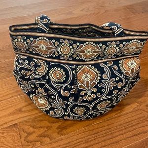 Vera Bradley purse